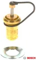 Produktbild: BOSCH F026T03038 Thermostat für Kaltstartanreicherung
