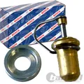 Produktbild: BOSCH THERMOSTAT, KALTSTARTANREICHERUNG für MERCEDES W111 W112 W108 W109 W113