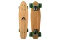 Produktbild: Apollo Miniskateboard Fancyboard Classic Blue 22