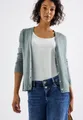 Produktbild: STREET ONE Cardigan mit V-Ausschnitt