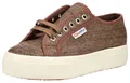 Produktbild: Superga Sneaker Sneaker Textil
