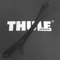 Produktbild: Thule Felgenband Zahnband 52266 für Fahrradhalter EuroClassic 928 929 9281