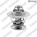 Produktbild: CALORSTAT by Vernet TH1439.92J Thermostat für Kühlmittel Thermostat für Opel