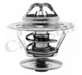 Produktbild: Thermostat für CHEVROLET AVEO,CRUZE,VOLT