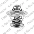 Produktbild: VERNET - CALORSTAT TH1439.92J Thermostat für für ASCONA B ASTRA F COMMODORE C