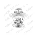 Produktbild: 1x Thermostat, Kühlmittel CALORSTAT by Vernet TH1439.92J passend für FORD