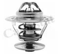 Produktbild: CALORSTAT by Vernet (TH1439.92J) Thermostat, Kühlmittel für OPEL