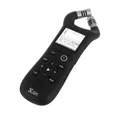 Produktbild: XV1-R Portable Stereo Recorder