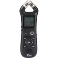 Produktbild: XVive XV1-R Portable Stereo Recorder | Neu