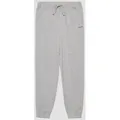 Produktbild: s.Oliver Leggings Leggings Unisex Jogpants mit Weitenregulierung grau 164