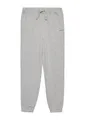Produktbild: s.Oliver Unisex Jogpants mit Weitenregulierung