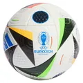 Produktbild: Adidas Euro 24 Pro Ball (5) (IQ3682)