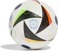 Produktbild: adidas Sportswear Fußball EURO24 PRO