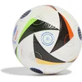 Produktbild: ADIDAS Ball Fußballliebe Pro Ball