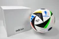 Produktbild: adidas Fußball Fussballliebe Germany vs. Turkey Nov. 2023 Matchball Euro 2024