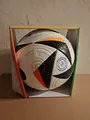 Produktbild: Adidas Fußball Spielball EM 2024 FUSSBALLLIEBE PRO OMB Matchball IQ3682 NEU