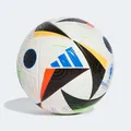 Produktbild: adidas Euro 24 Original-Match Ball im Karton