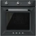 Produktbild: SMEG SF69M3TNO