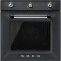 Produktbild: Smeg Backofen  SF 69 M 3 TN 0