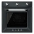 Produktbild: smeg SF69M3TNO Einbaubackofen #1907418