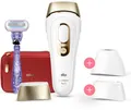 Produktbild: Braun PL5267 Silk-expert Pro 5