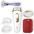 Produktbild: Braun Silk-expert Pro 5 PL5267 IPL-Haarentferner