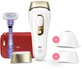 Produktbild: Braun PL5267 Silk-expert Pro 5 schwarz