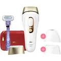 Produktbild: Braun Pl5267 Silk-expert Pro 5