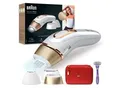 Produktbild: Braun IPL PL5267 Silk Expert Pro 5 Haarentfernungsgerät