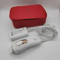 Produktbild: Braun Silk-expert Pro 5 PL5267 Epilierer Laser PL Für Frauen Epilierer  - Defekt
