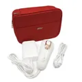 Produktbild: Braun IPL Silk Expert Pro 5 Haarentfernungsgerät Damen/Herren, Defekt