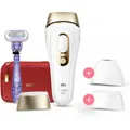 Produktbild: Braun PL5267 Silk-expert Pro 5 IPL Haarentfernungssystem