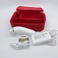 Produktbild: Braun IPL Silk Expert Pro 5 Haarentfernungsgerät Damen/Herren, Venus Rasierer & 