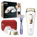 Produktbild: Braun Silk-expert Pro 5 PL 5267