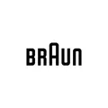 Produktbild: Braun Silk Expert Pro 5 PL5267 IPL-Haarentfernungsgerät weiß/gold 81768909