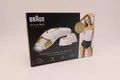 Produktbild: Braun PL5267 Silk-expert Pro 5 IPL Haarentfernungssystem