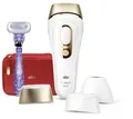 Produktbild: Braun Silk-expert Pro 5 PL5267 Lichtimpulstechnologie (IPL) Trocken