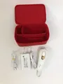 Produktbild: Braun IPL Silk Expert Pro 5 Haarentfernung Damen/Herren, Venus Rasierer Set