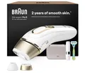 Produktbild: Braun IPL Silk·expert Pro 5 – IPL Geräte Haarentfernung PL5156 NEU&OVP