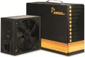 Produktbild: 700 Watt Inter-Tech 88882182 Argus GPS-700 700W ATX 80 PLUS Gold