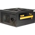 Produktbild: IT88882182 - Argus GPS-700, ATX, 80+ Gold, 700 W
