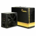 Produktbild: Inter-Tech ArgusNT GPS-700 PC Netzteil 700W 80PLUS Gold
