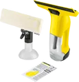 Produktbild: Karcher Kärcher WV 6 Plus 1.633-741.0