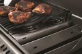 Produktbild: Smoker-Box für Freestyle, Rogue, Prestige (PRO) en 500/700-series