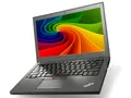 Produktbild: Lenovo ThinkPad X250 Intel Core i5-5300u 8GB 128GB SSD 1366x768 WLAN Windows 11