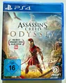 Produktbild: Playstation 4 - AUSWAHL - PS4 Spiele Games - Assassins Creed Lego One Piece Jump