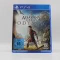 Produktbild: PS4 Spiel | Assassin's Creed Odyssey | Playstation 4 | PAL