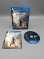 Produktbild: Assassin's Creed Odyssey (Sony PlayStation 4)