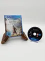Produktbild: Assassins Creed Odyssey Playstation 4 PS4 Videospiel Action Abenteuer