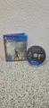 Produktbild: Assassin's Creed Odyssey (Sony PlayStation 4)